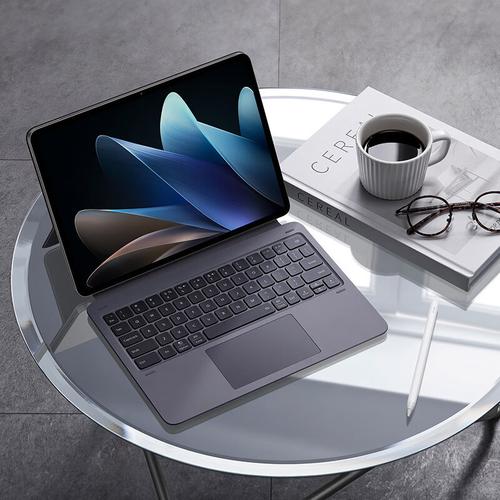 12寸的平板长宽是多少，12寸平板多大长宽cm-第3张图片-优品飞百科