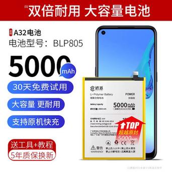 oppor7的电池是多大的，oppo r7电池？-第5张图片-优品飞百科