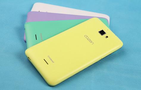 酷派8297t01自带收音机吗？酷派8297d？-第2张图片-优品飞百科