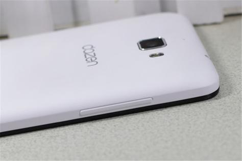 酷派8297t01自带收音机吗？酷派8297d？-第4张图片-优品飞百科