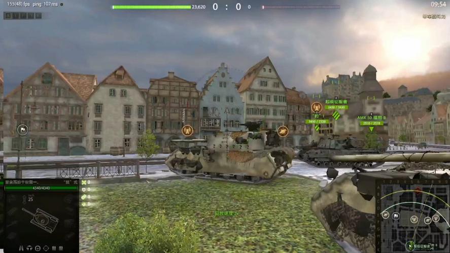 610m2g显卡能玩什么游戏，610m显卡能玩吃鸡吗-第3张图片-优品飞百科