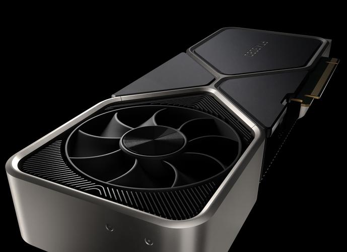 610m2g显卡能玩什么游戏，610m显卡能玩吃鸡吗-第4张图片-优品飞百科