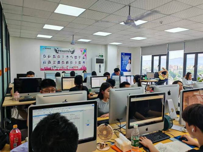 610m2g显卡能玩什么游戏，610m显卡能玩吃鸡吗-第5张图片-优品飞百科