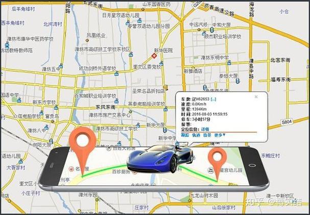 长春疫情轨迹？长春疫情行程？-第4张图片-优品飞百科