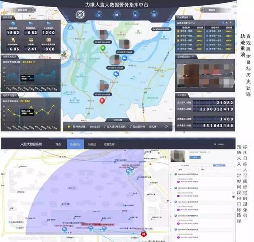 长春疫情轨迹？长春疫情行程？-第6张图片-优品飞百科