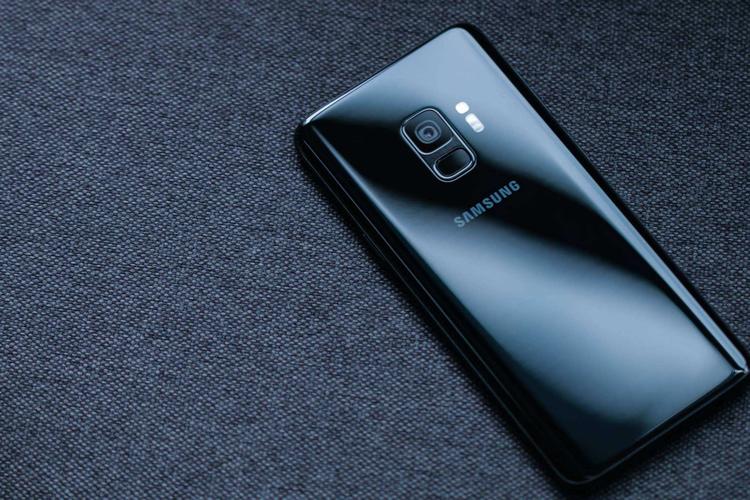 三星s9二手为什么这么便宜，三星s9二手为什么这么便宜呢-第4张图片-优品飞百科