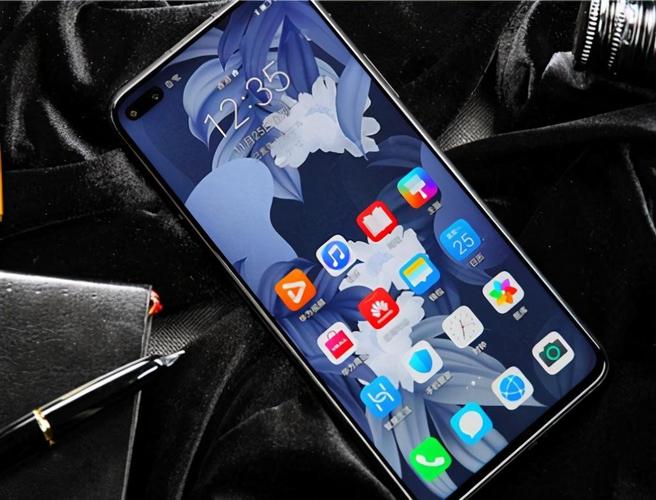 一加9信号怎么样，一加9的信号怎么样？-第3张图片-优品飞百科