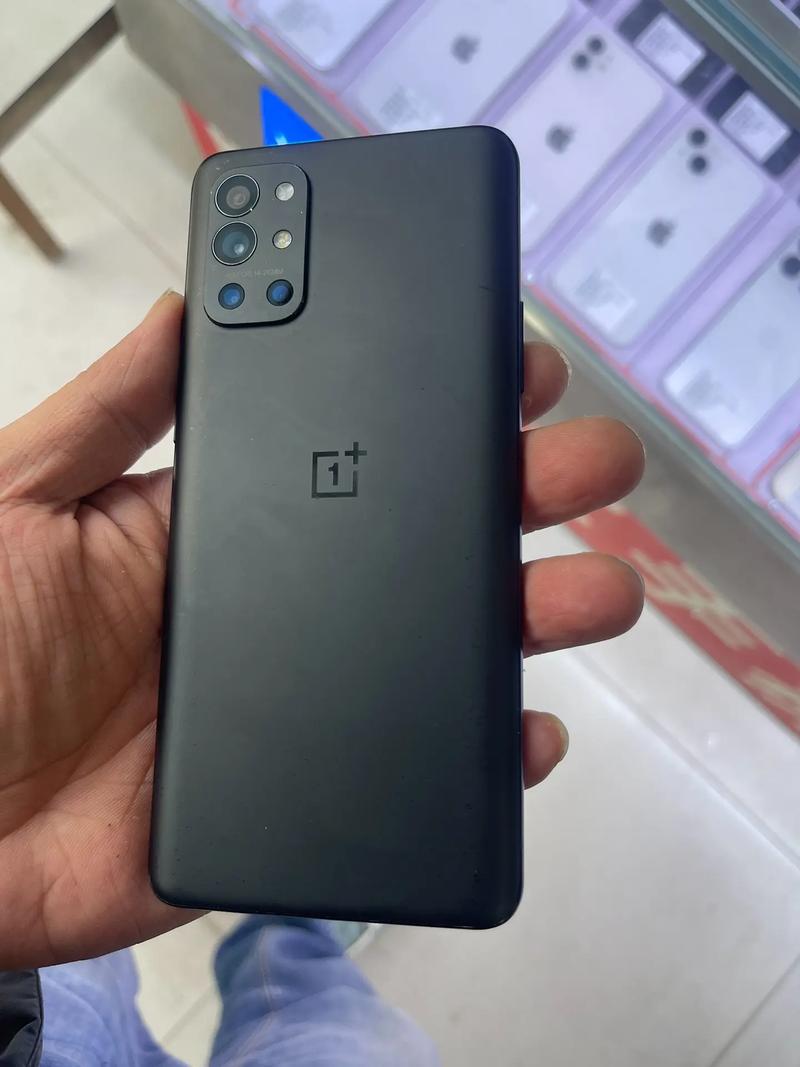 一加9信号怎么样，一加9的信号怎么样？-第4张图片-优品飞百科