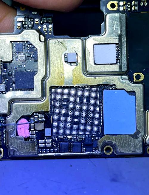 一加9信号怎么样，一加9的信号怎么样？-第5张图片-优品飞百科