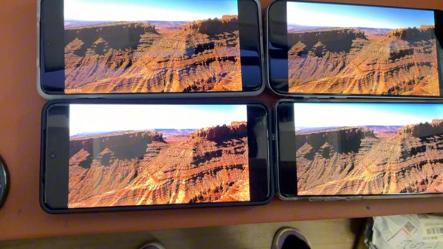 一加9信号怎么样，一加9的信号怎么样？-第8张图片-优品飞百科