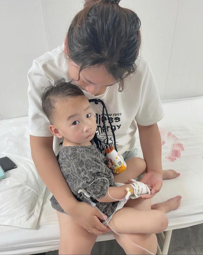 深圳疫情吧，深圳疫情实时动态查询-第3张图片-优品飞百科