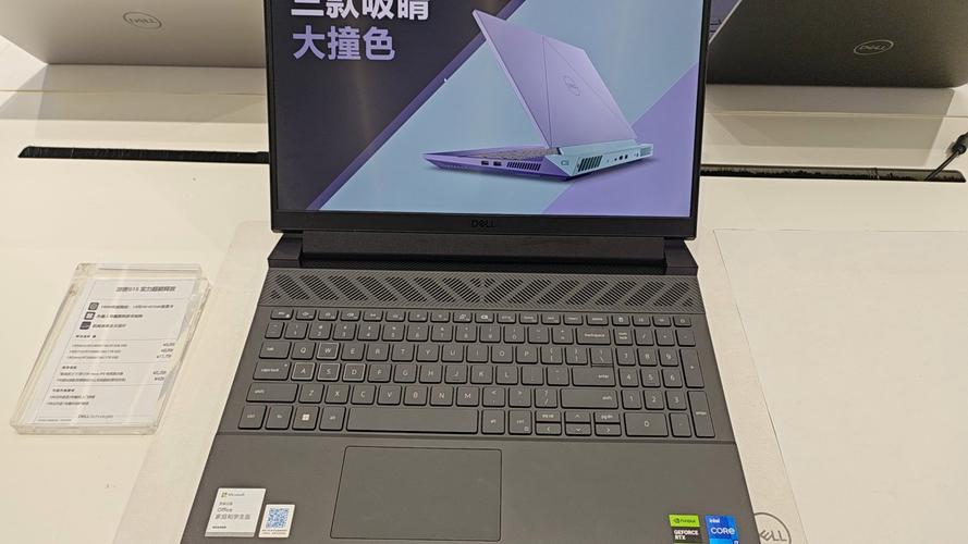 上海哪里买笔记本电脑比较好？上海买笔记本电脑的地方？-第5张图片-优品飞百科