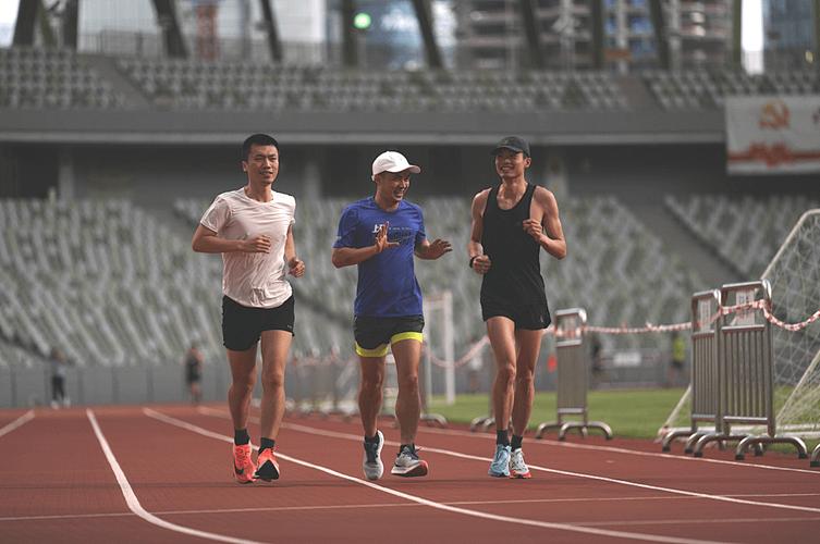 宅家疫情运动，疫情 居家运动？-第6张图片-优品飞百科