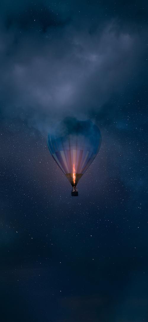 魅族16t有高刷吗，魅族16t支持高刷吗？-第2张图片-优品飞百科