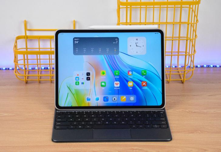 是买平板还是电脑实用，是买平板还是电脑实用好？-第7张图片-优品飞百科