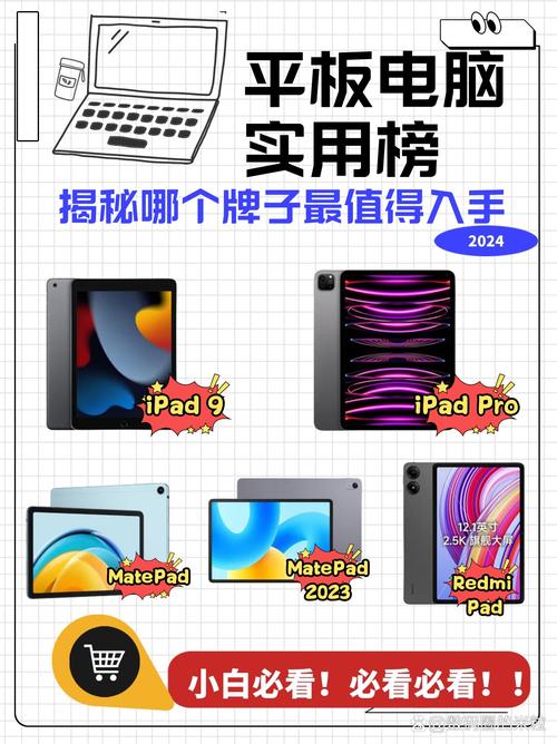 是买平板还是电脑实用，是买平板还是电脑实用好？-第8张图片-优品飞百科