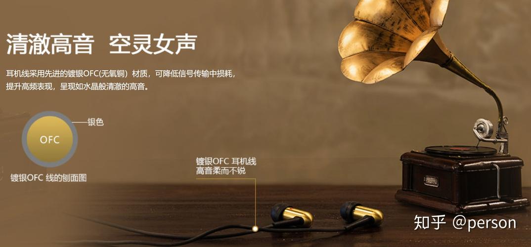 索尼a55和zx1哪个好，索尼a55和zx300a买了就后悔