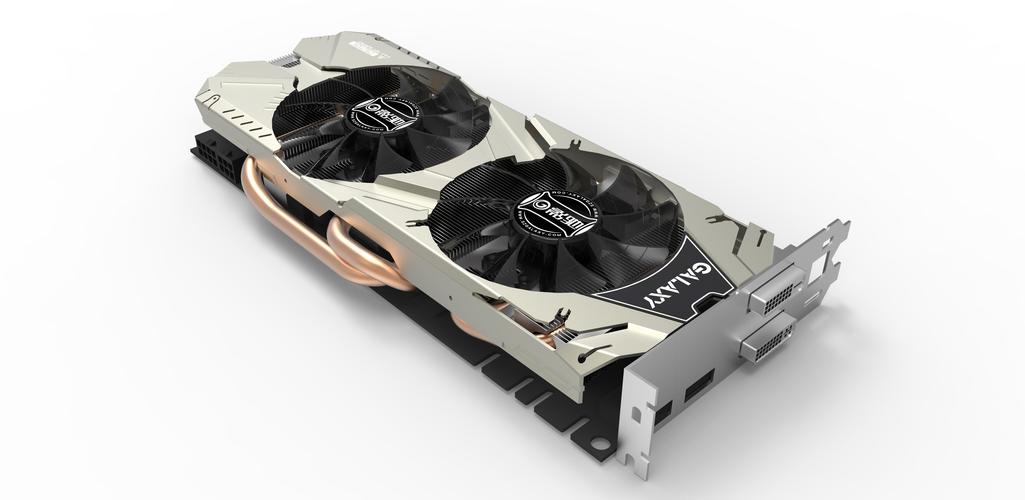gtx960和mx250哪个好，mx250对比gtx960？-第4张图片-优品飞百科