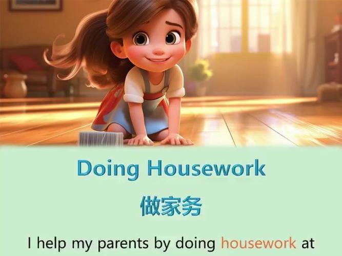 疫情英文回应？疫情英文翻译？