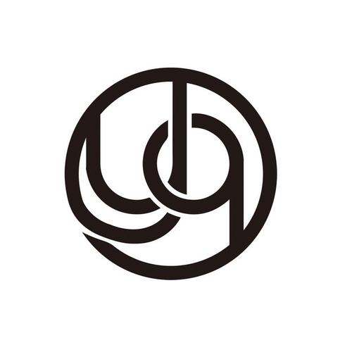 疫情英文回应？疫情英文翻译？-第5张图片-优品飞百科