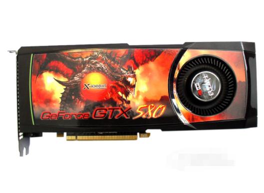 太阳花588显卡怎么样，太阳花9400gt？