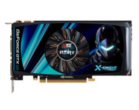 太阳花588显卡怎么样，太阳花9400gt？-第4张图片-优品飞百科