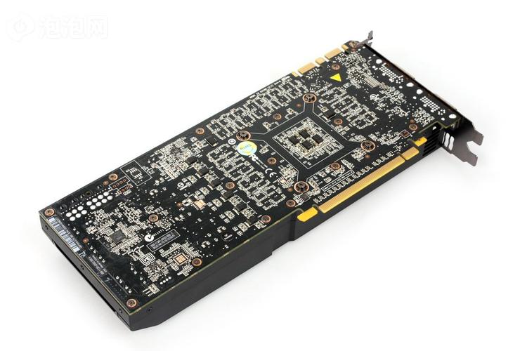 太阳花588显卡怎么样，太阳花9400gt？-第5张图片-优品飞百科