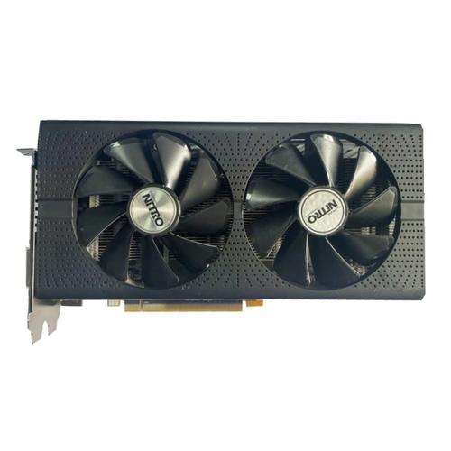 太阳花588显卡怎么样，太阳花9400gt？-第6张图片-优品飞百科