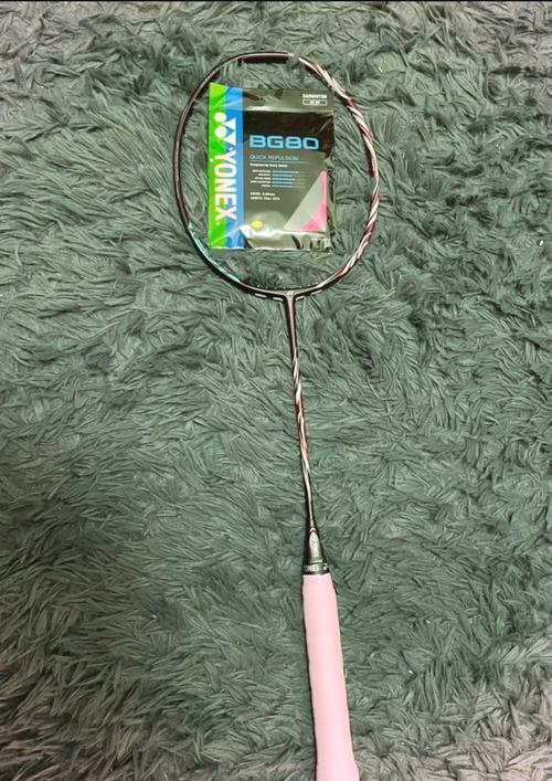 荣耀play为什么这么便宜，荣耀play为什么费用这么低？-第4张图片-优品飞百科