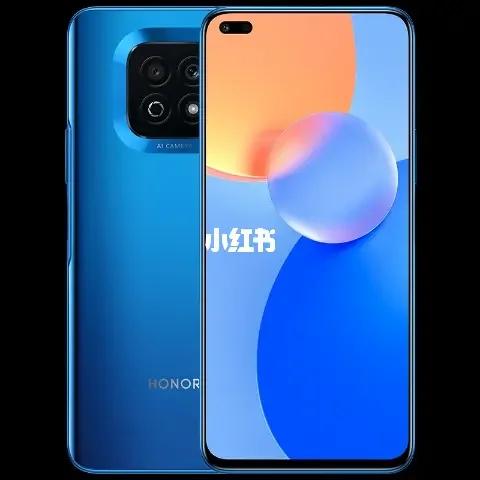 荣耀play为什么这么便宜，荣耀play为什么费用这么低？-第5张图片-优品飞百科