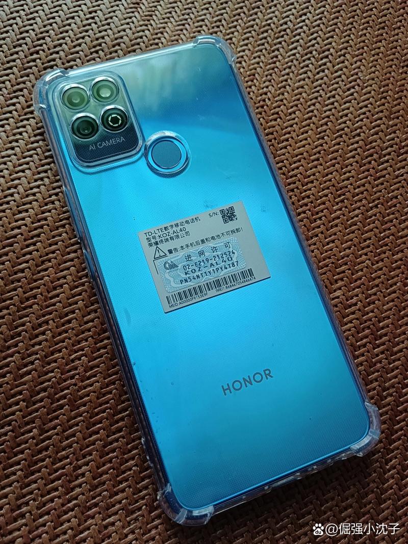 荣耀play为什么这么便宜，荣耀play为什么费用这么低？-第6张图片-优品飞百科