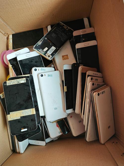 小米5报价多久，小米5预计什么时候降价