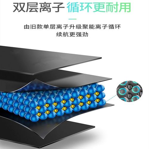 小米5报价多久，小米5预计什么时候降价-第2张图片-优品飞百科