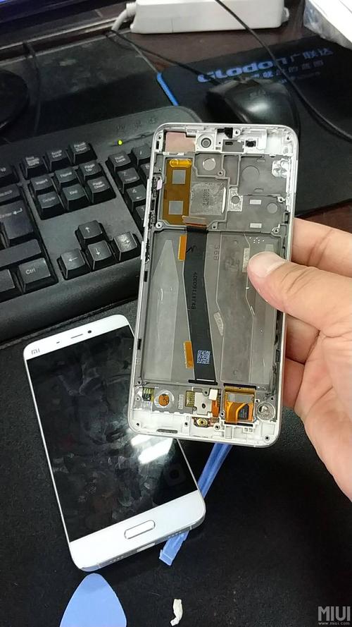 小米5报价多久，小米5预计什么时候降价-第6张图片-优品飞百科