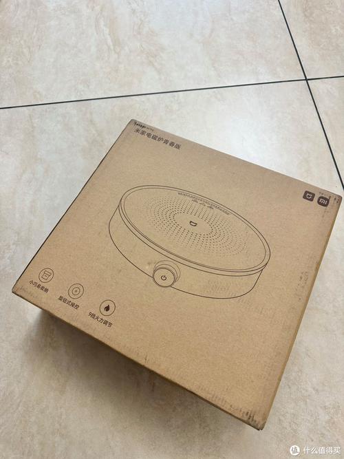 小米电磁炉使用方法？小米电磁炉使用视频教程？