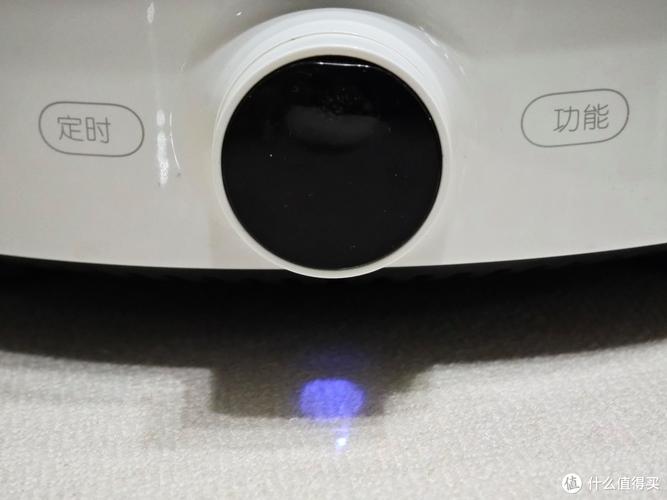 小米电磁炉使用方法？小米电磁炉使用视频教程？-第5张图片-优品飞百科