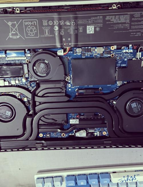 内存三星和海力士哪个好，内存条三星跟海力士哪个好-第2张图片-优品飞百科