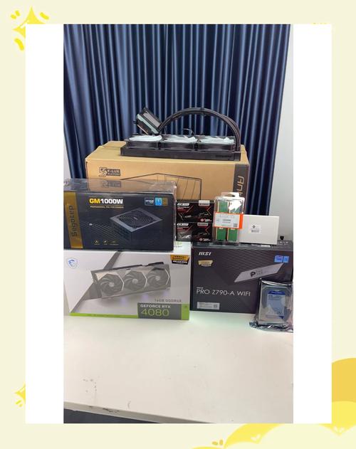 内存三星和海力士哪个好，内存条三星跟海力士哪个好-第4张图片-优品飞百科