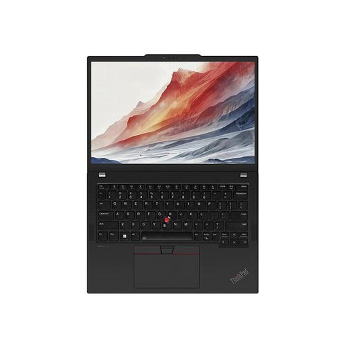 性价比比较高的thinkpad笔记本？thinkpad笔记本电脑性价比排名？
