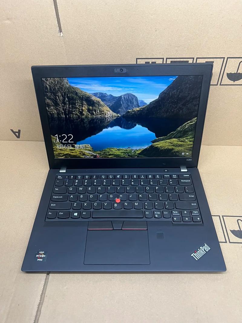 性价比比较高的thinkpad笔记本？thinkpad笔记本电脑性价比排名？-第4张图片-优品飞百科