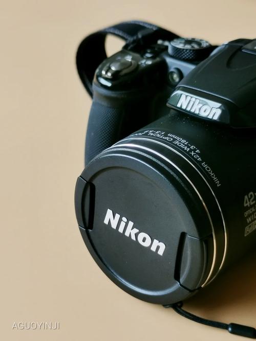 尼康p520相机怎么用？尼康p520相机怎么用手机拍照？-第2张图片-优品飞百科