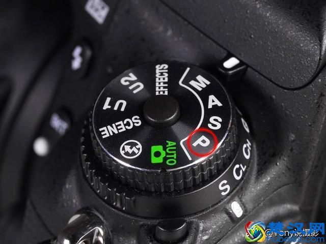 尼康p520相机怎么用？尼康p520相机怎么用手机拍照？-第7张图片-优品飞百科