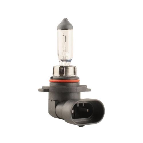 飞利浦夜劲光好还是银战士好？飞利浦银战士和led灯哪个好？