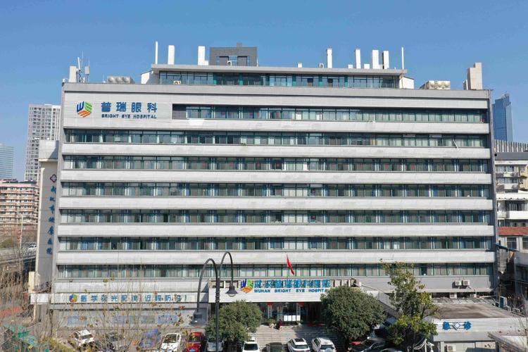 武胜疫情交通，武胜疫情交通管制通告-第4张图片-优品飞百科