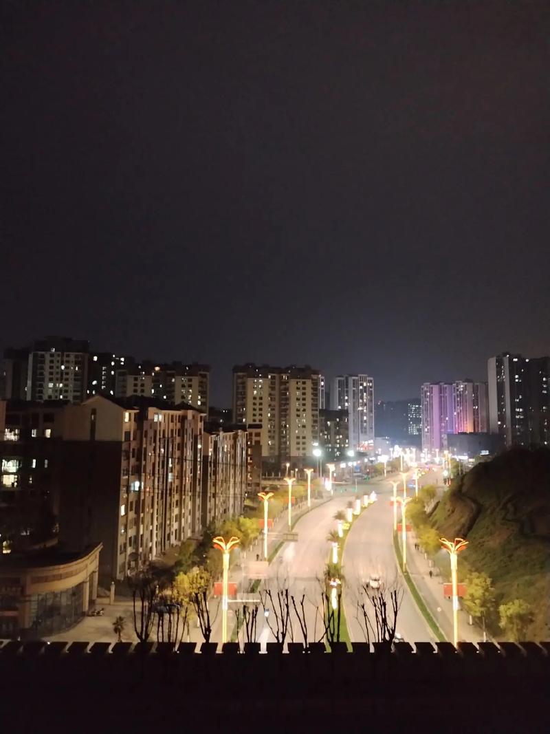 武胜疫情交通，武胜疫情交通管制通告-第5张图片-优品飞百科