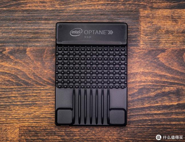 英特尔傲腾16g有什么用，intel傲腾16g能干什么