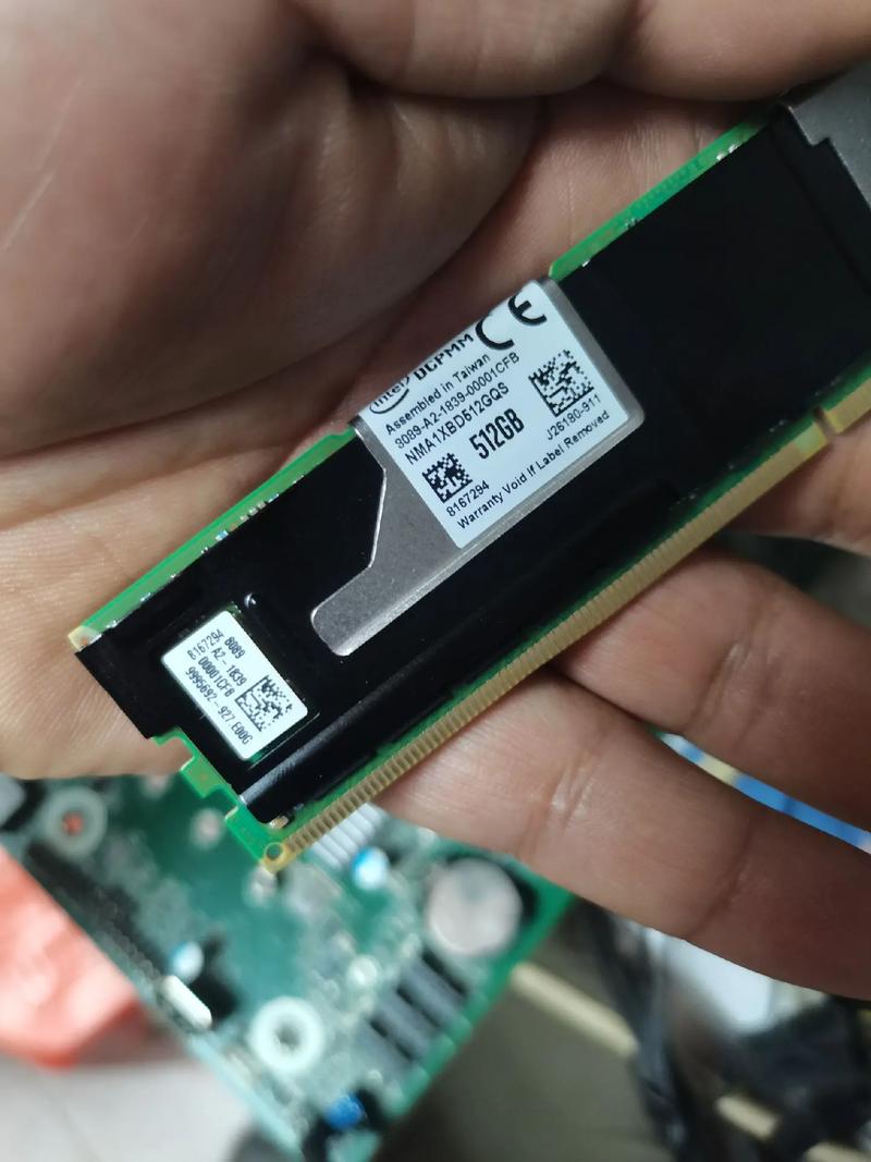 英特尔傲腾16g有什么用，intel傲腾16g能干什么-第5张图片-优品飞百科