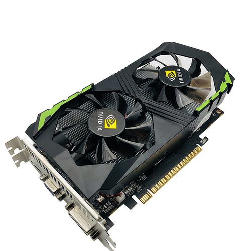 gtx1050能玩的单机游戏，gtx1050打游戏够用吗