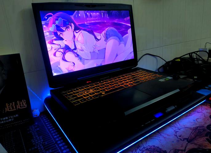 gtx1050能玩的单机游戏，gtx1050打游戏够用吗-第2张图片-优品飞百科