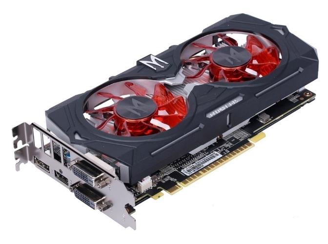 gtx1050能玩的单机游戏，gtx1050打游戏够用吗-第4张图片-优品飞百科